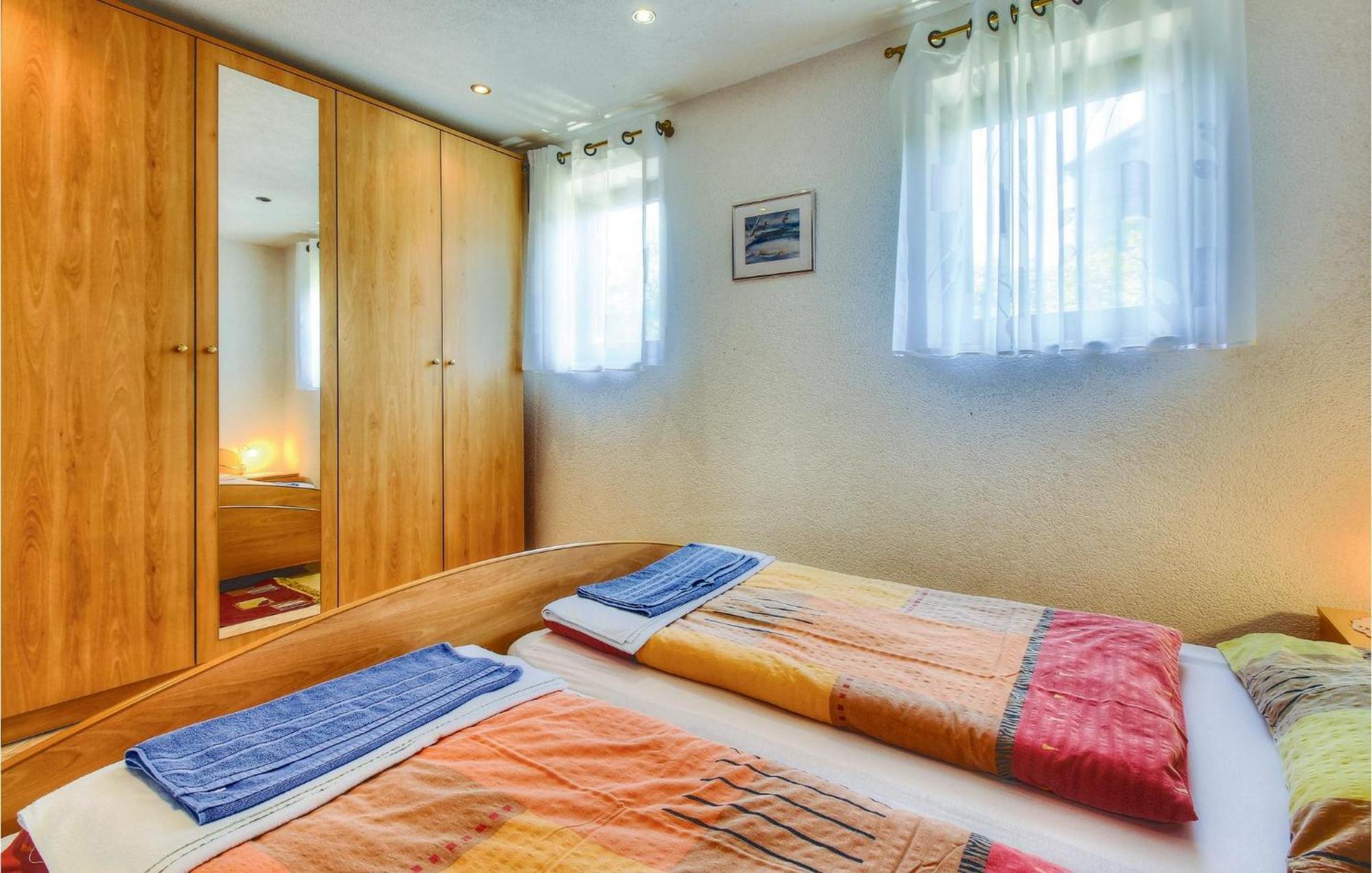 3 Bedroom Gorgeous Home In Buje Exterior foto